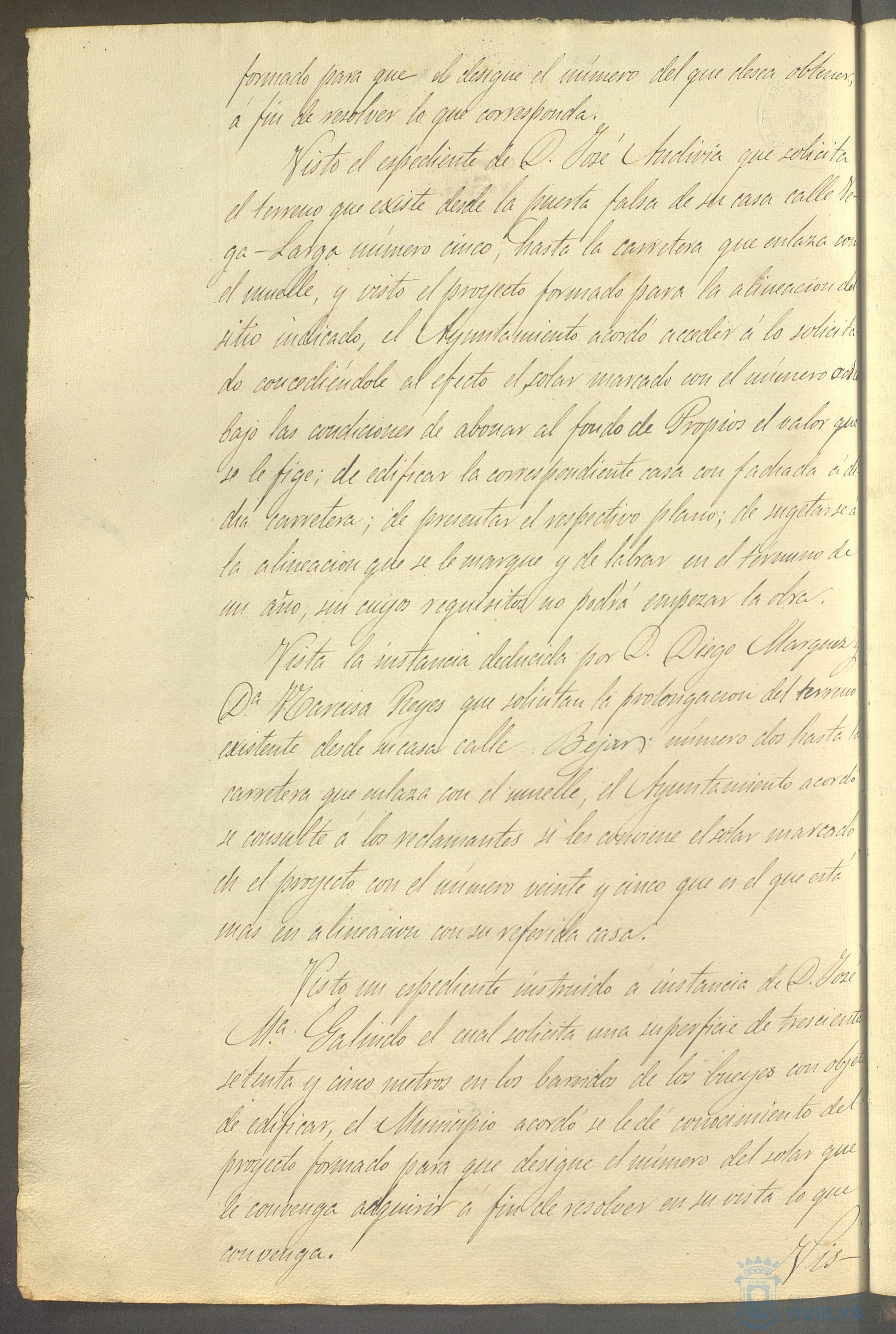* Image 307