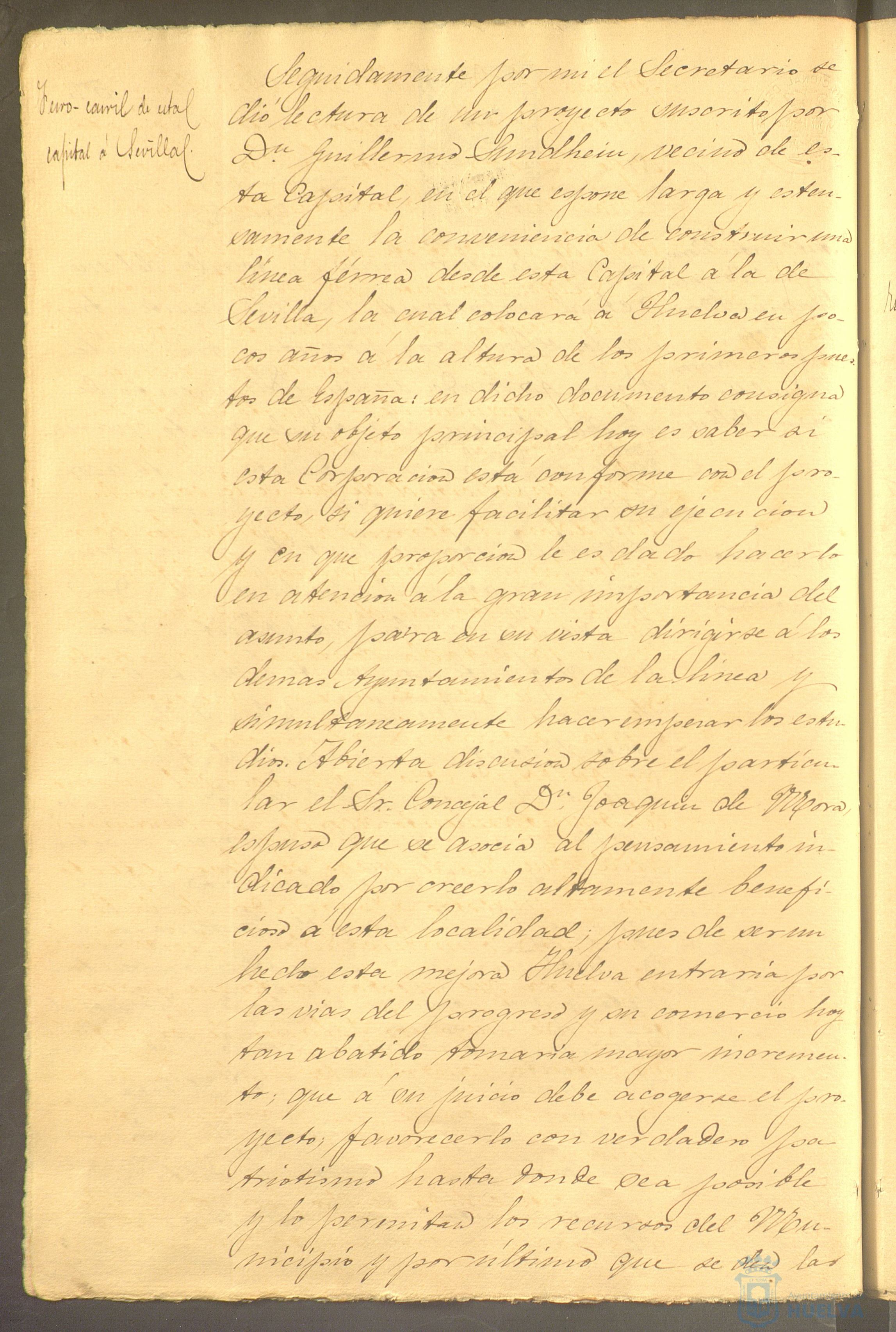 * Image 119