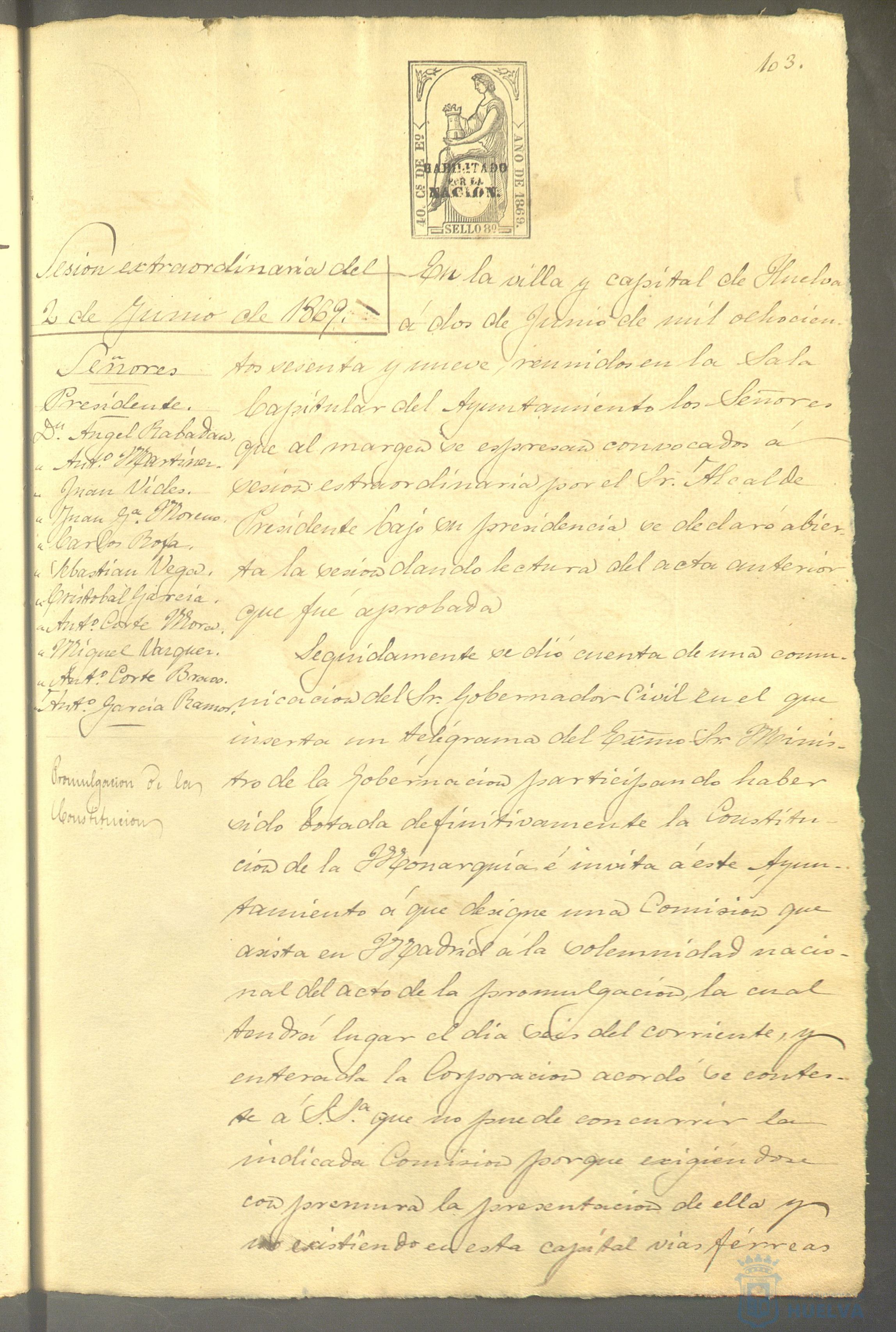 * Image 210