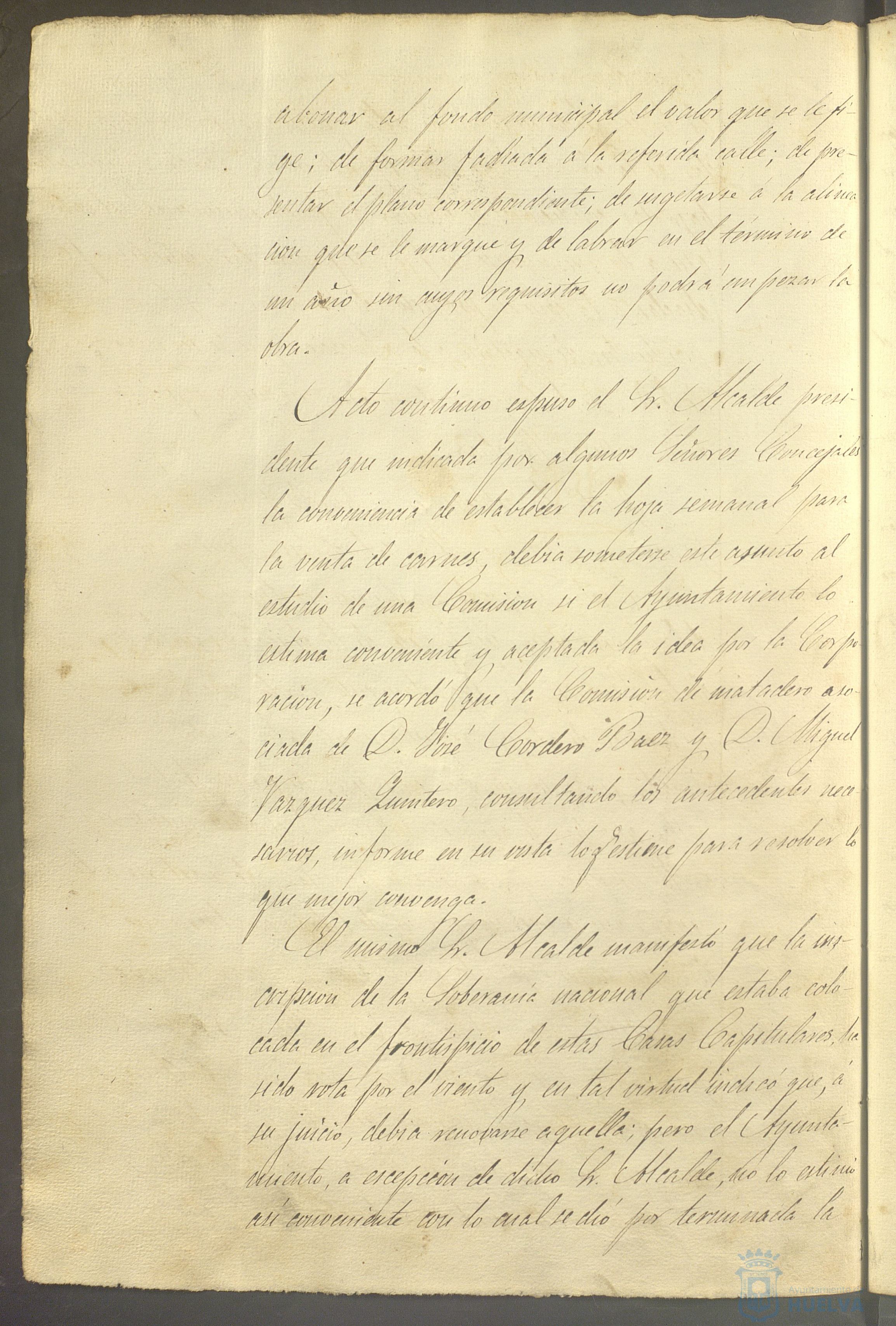 * Image 313