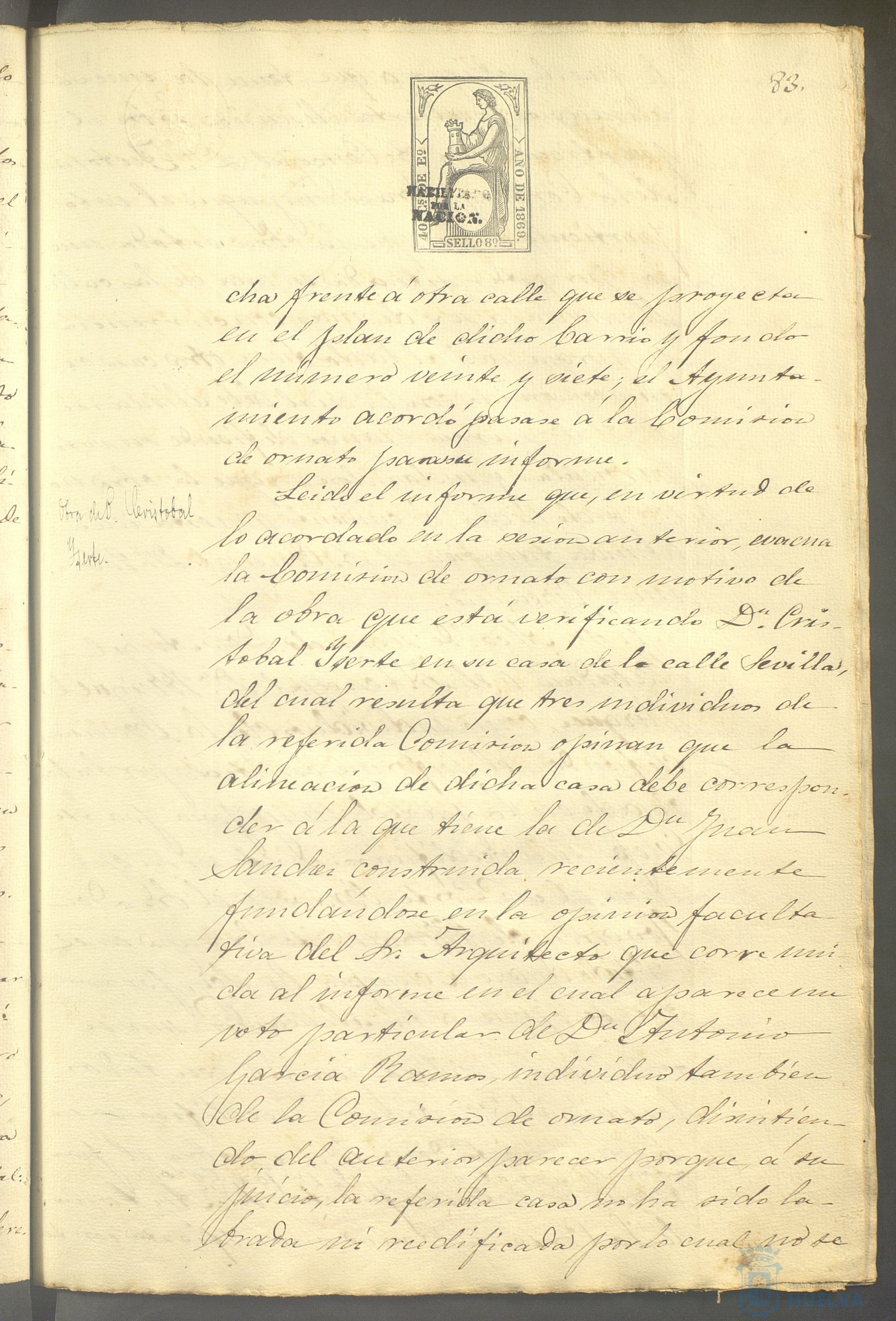 * Image 170