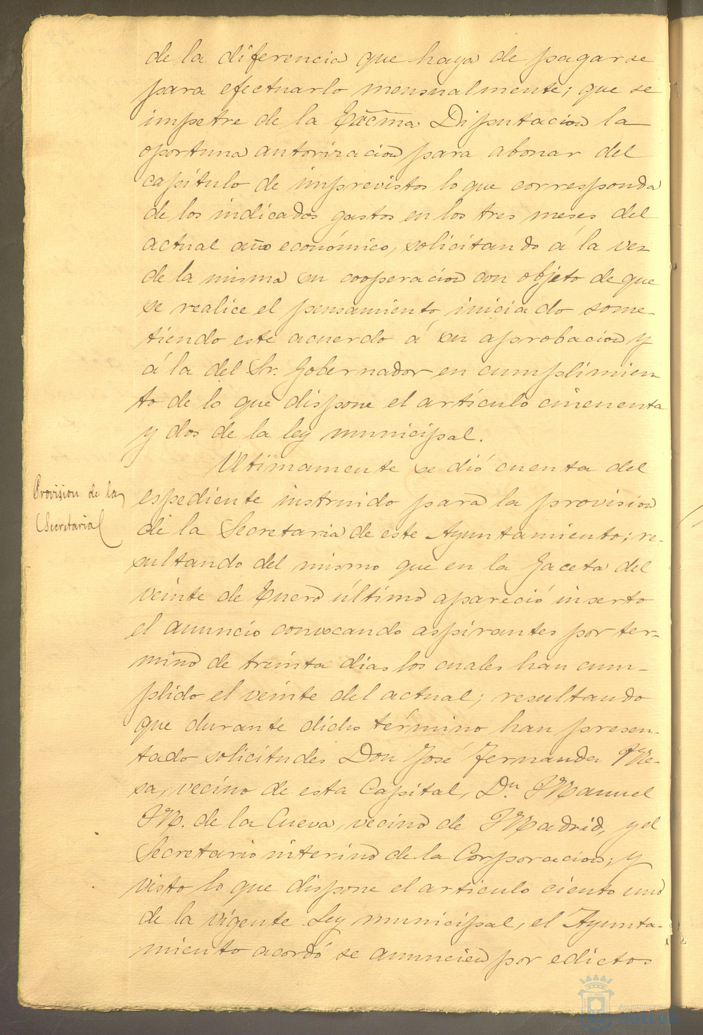 * Image 109