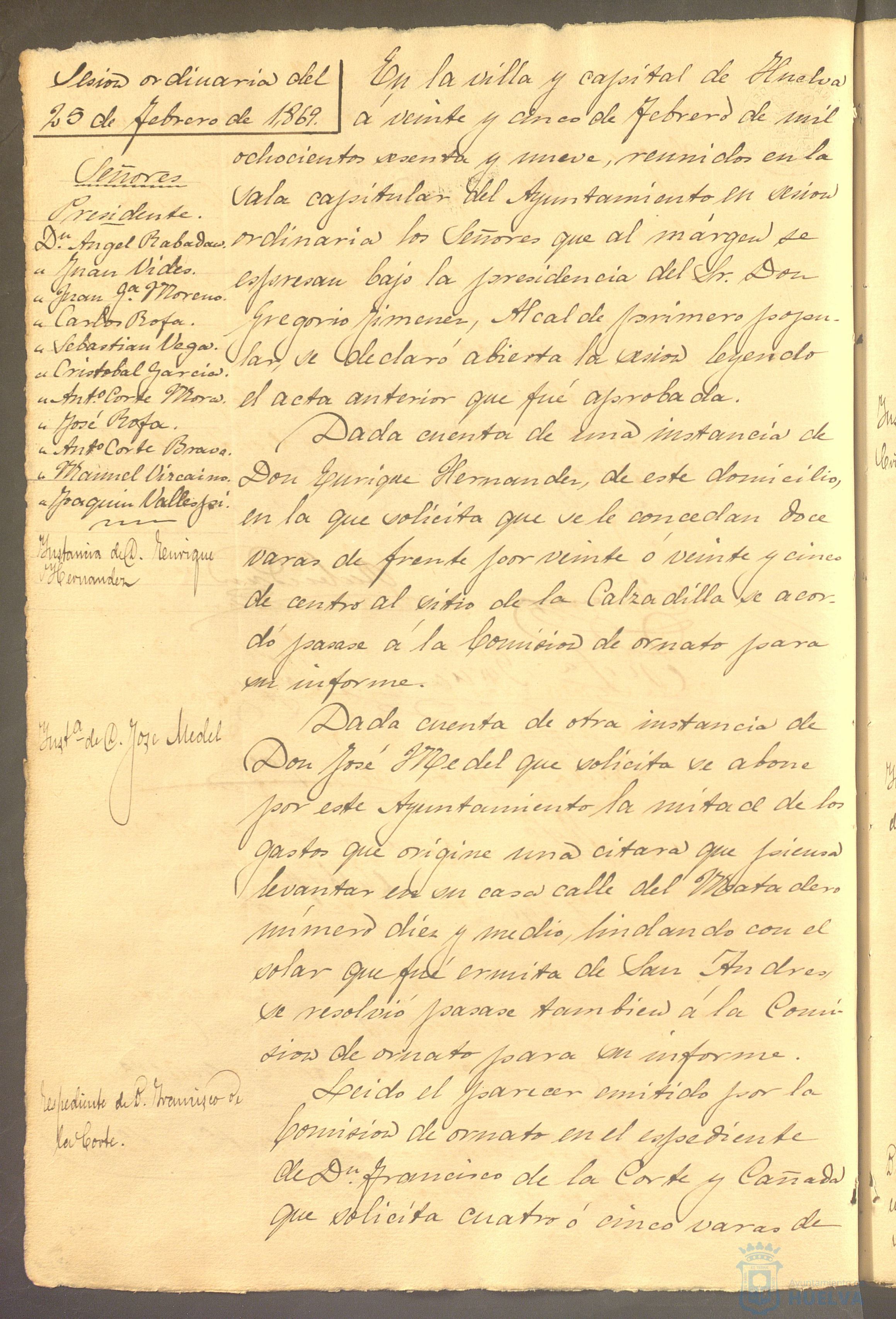 * Image 111