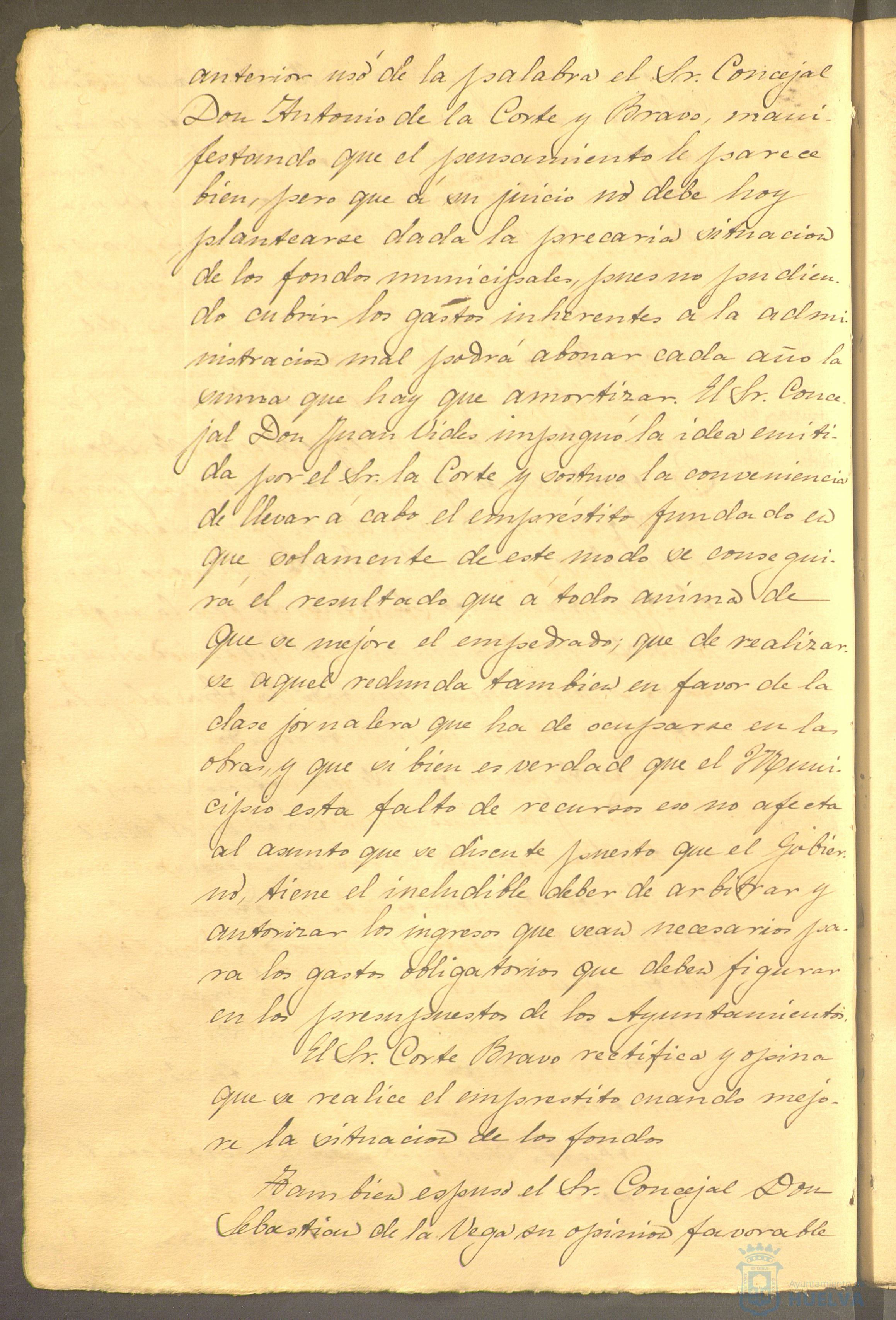 * Image 113