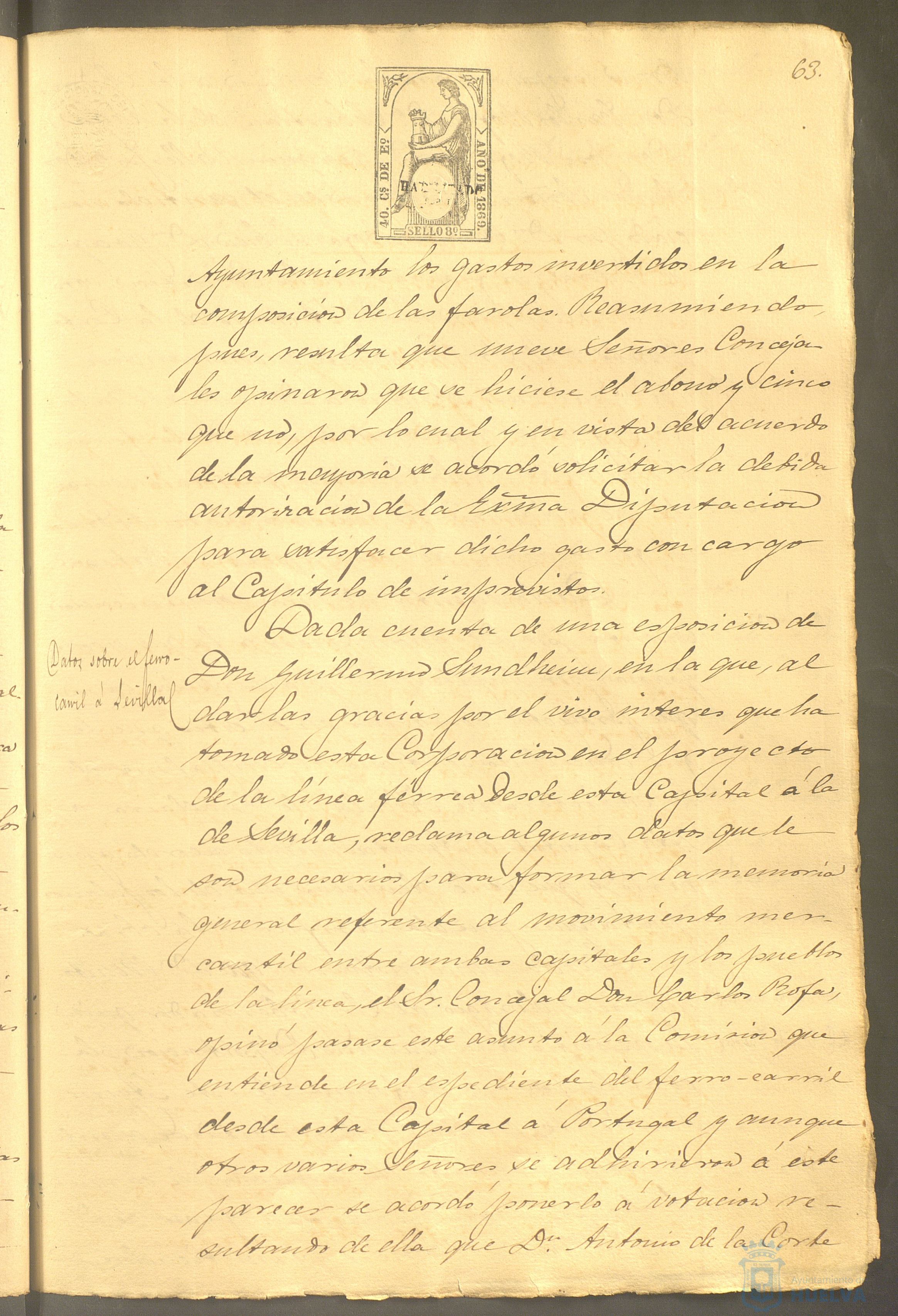 * Image 130