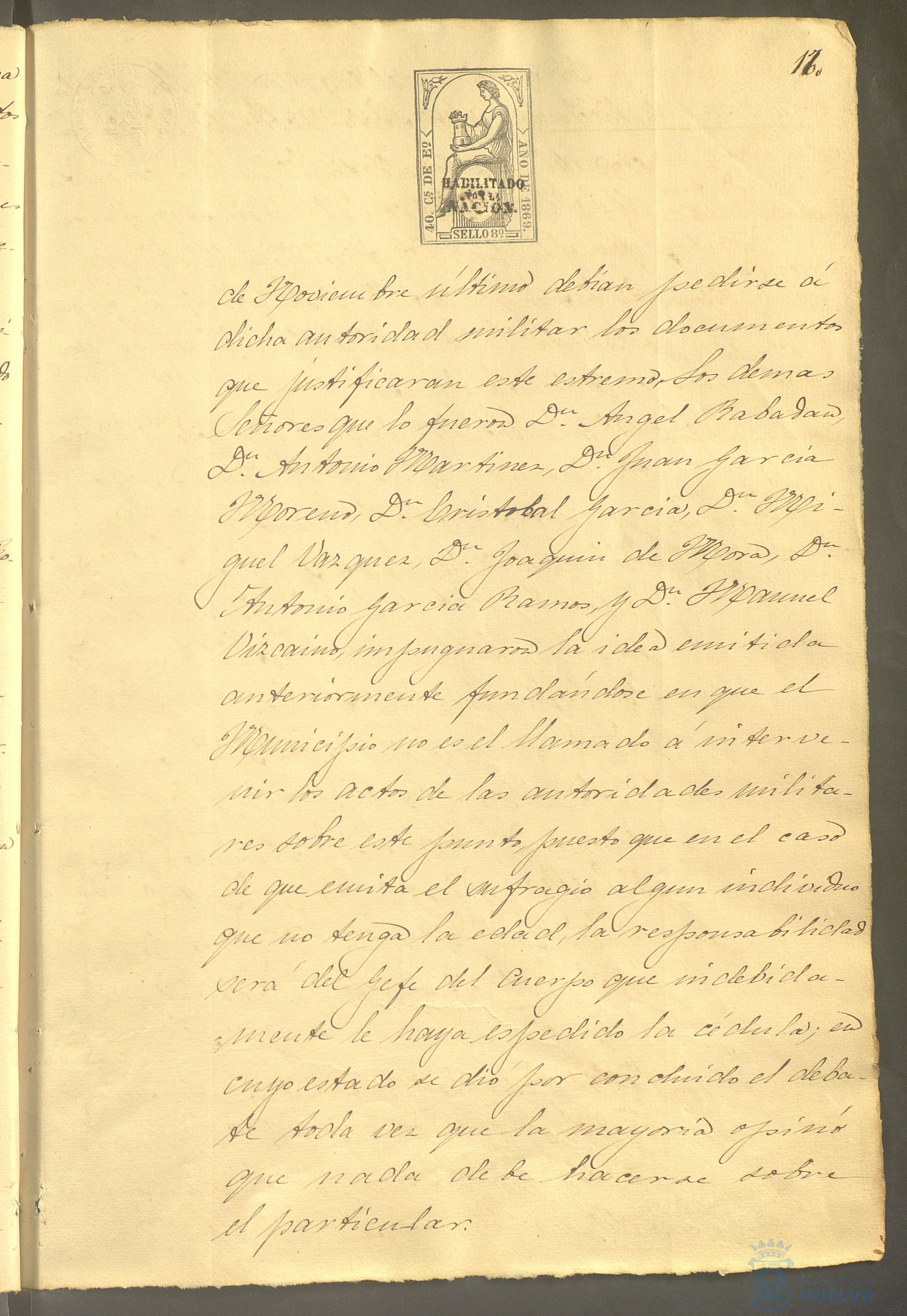 * Image 38