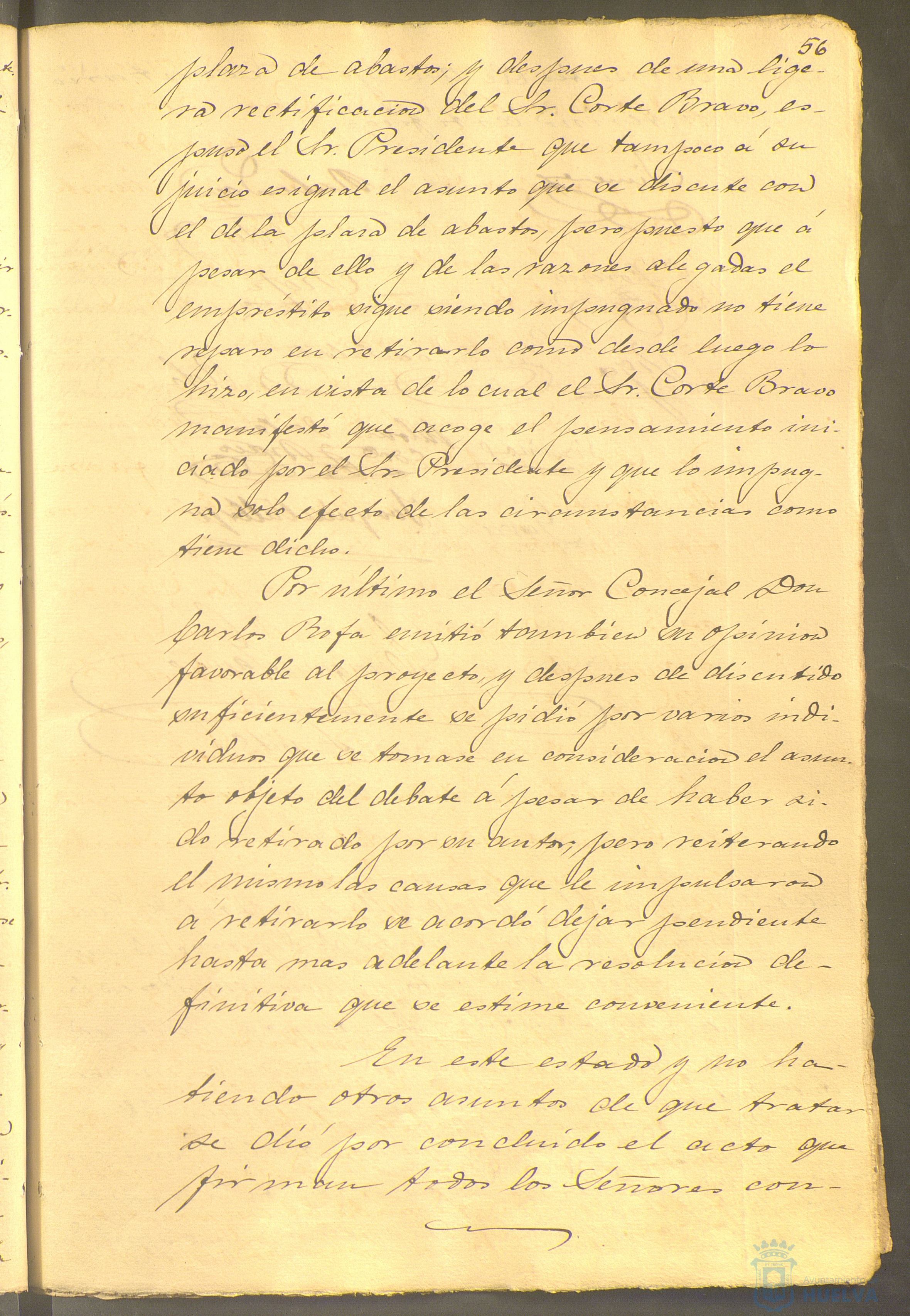 * Image 116