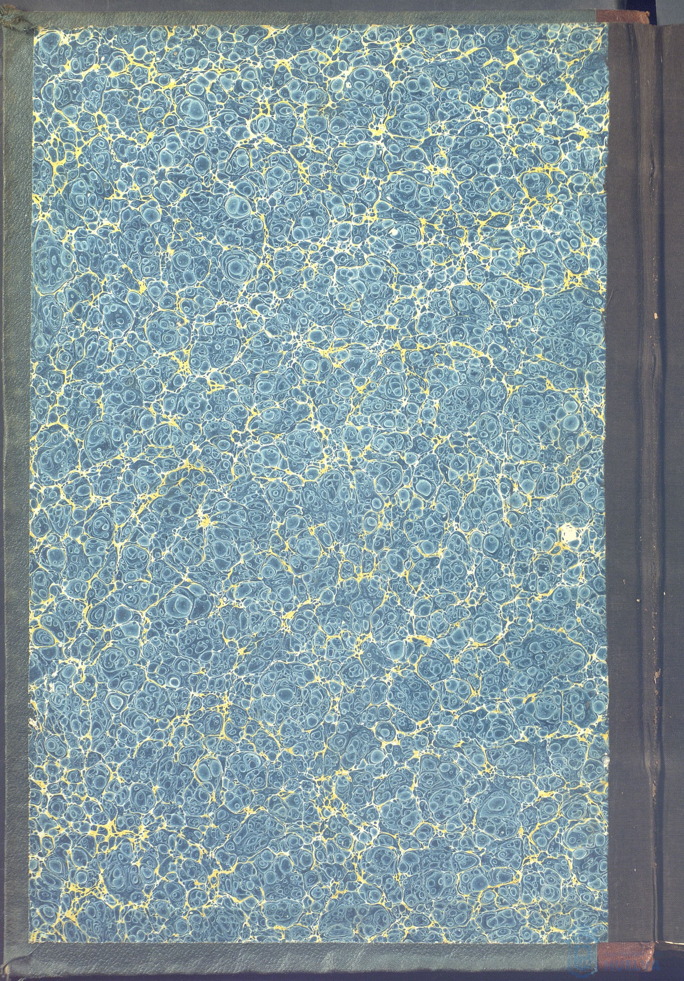 * Image 3