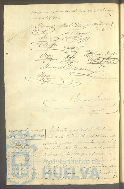 * Image 197