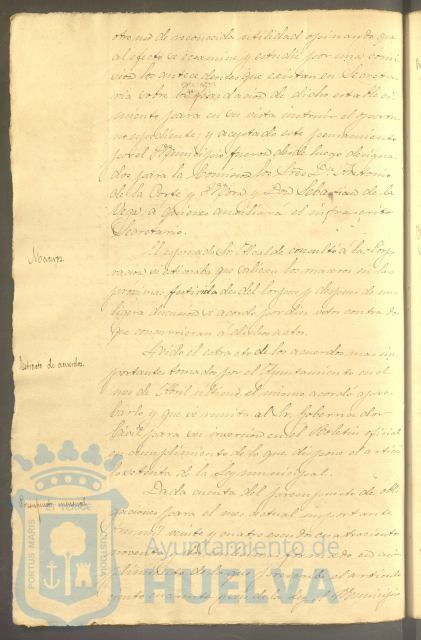 * Image 199