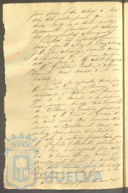 * Image 616