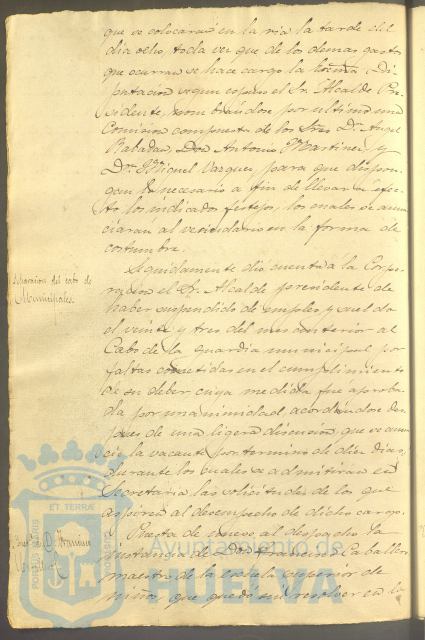 * Image 213