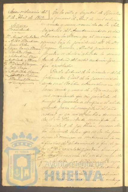 * Image 153