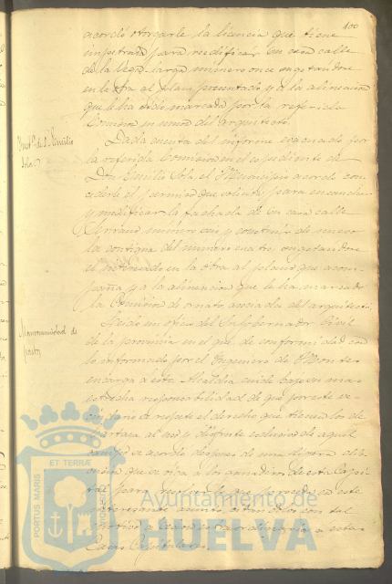 * Image 204