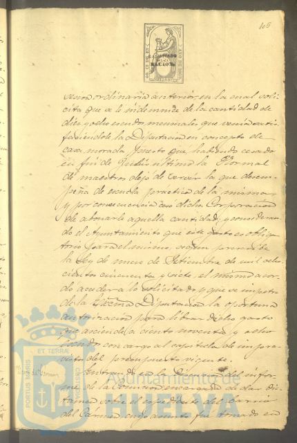 * Image 214