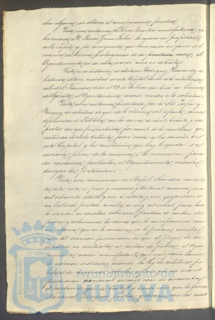 * Image 1005