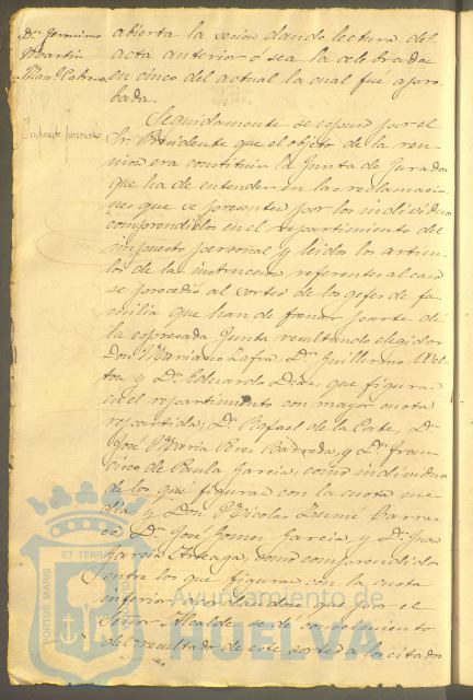 * Image 135