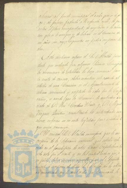 * Image 313