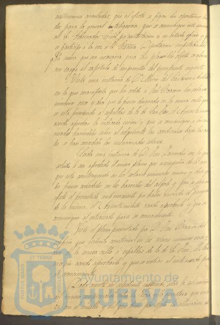 * Image 305