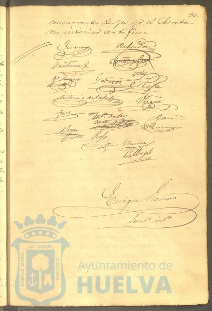 * Image 104