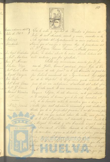 * Image 230