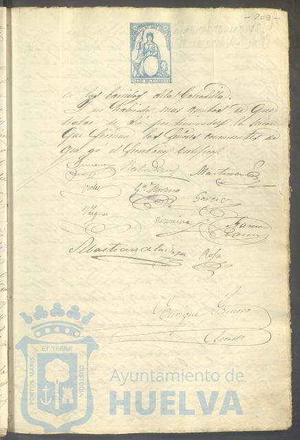 * Image 417
