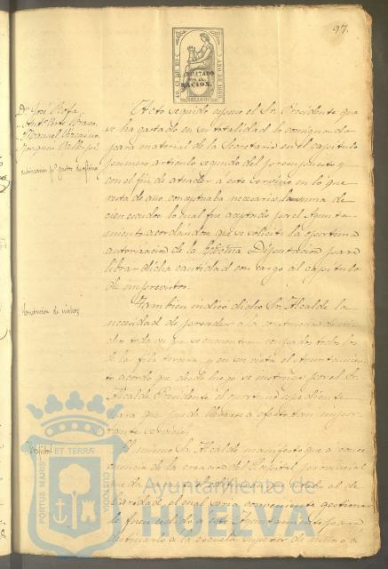 * Image 198