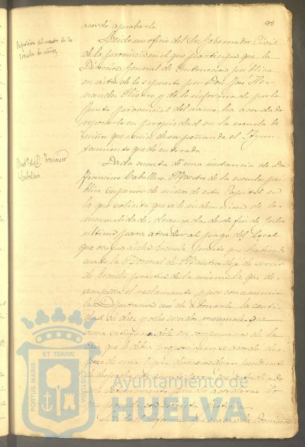 * Image 200