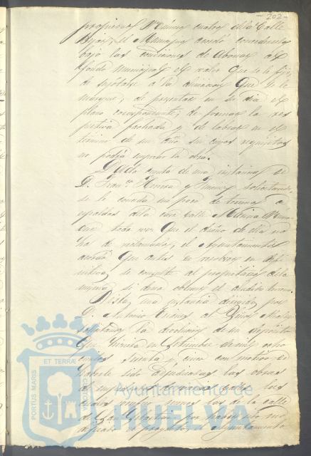 * Image 415