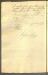 AMH_00032_0712.jpg - 