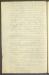 AMH_00032_0185.jpg - 