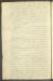 AMH_00032_0193.jpg - 