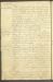 AMH_00032_0257.jpg - 