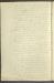 AMH_00032_0337.jpg - 