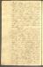 AMH_00032_0578.jpg - 