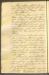 AMH_00032_0716.jpg - 