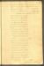 AMH_00032_0056.jpg - 