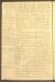 AMH_00032_0097.jpg - 