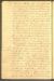 AMH_00032_0103.jpg - 