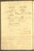 AMH_00032_0121.jpg - 