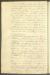 AMH_00032_0171.jpg - 