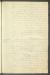 AMH_00032_0180.jpg - 
