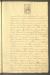 AMH_00032_0214.jpg - 