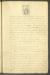 AMH_00032_0218.jpg - 