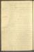 AMH_00032_0237.jpg - 