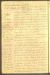 AMH_00032_0287.jpg - 