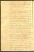 AMH_00032_0289.jpg - 