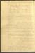 AMH_00032_0295.jpg - 