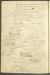AMH_00032_0317.jpg - 