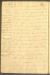 AMH_00032_0370.jpg - 